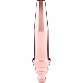 Airco 144/ALC 802 Style Cutting Tip