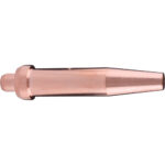 Purox 4202/ESAB Style Cutting Tip