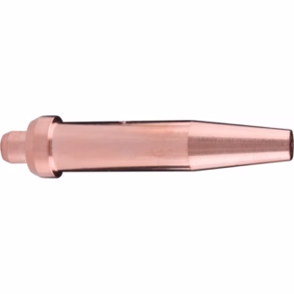Purox 4202/ESAB Style Cutting Tip