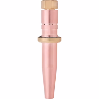 Smith MC12 Style Cutting Tip