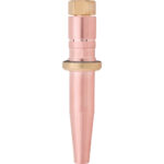 Smith SC12 Style Cutting Tip