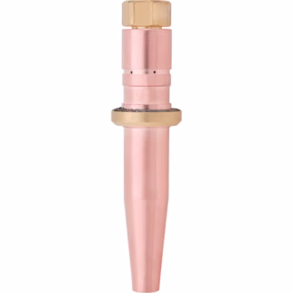 Smith SC12 Style Cutting Tip