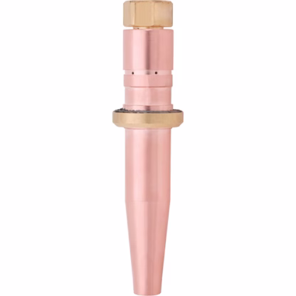 Smith SC12 Style Cutting Tip