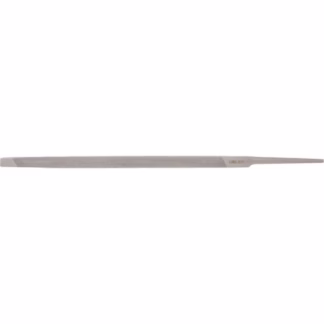Slim Taper File