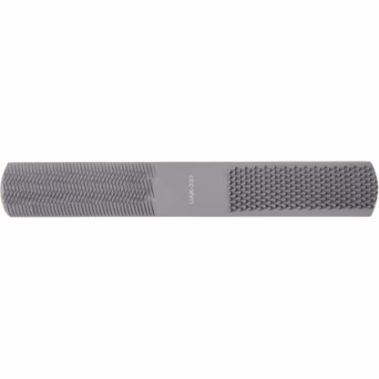 4-in-1 Rasp & File Combination