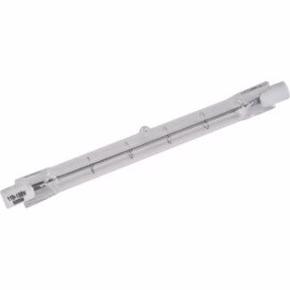 Replacement Bulb for Halogen Work Lights