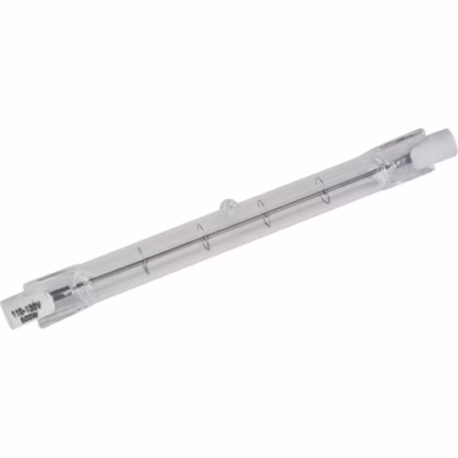 Replacement Bulb for Halogen Work Lights