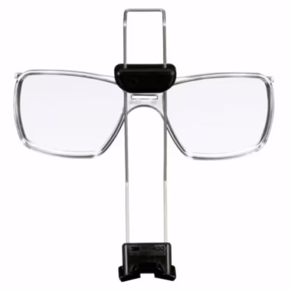 Universal Spectacle Kit