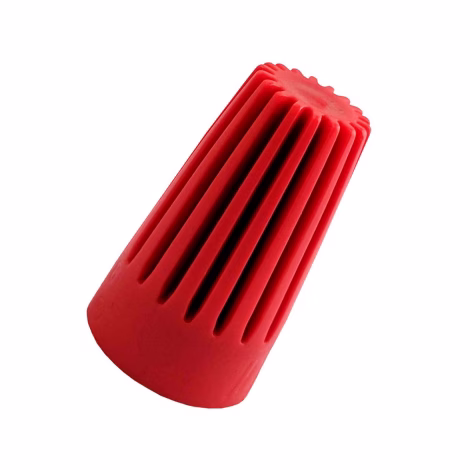 Canadian WireTwist Wire Connectors