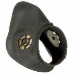 Replacement Nosecup Assemblies