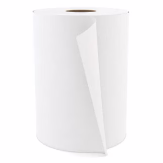 Pro Select™ Hand Towels, 1 Ply, Standard, 350' L