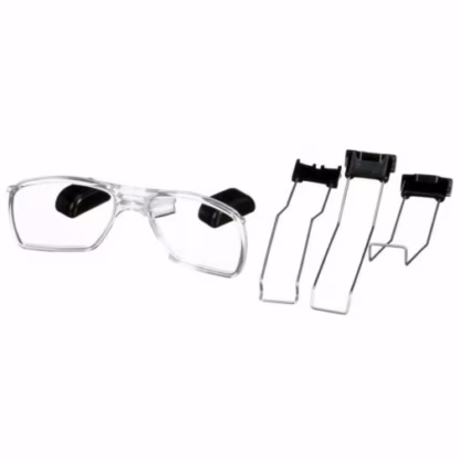 Universal Spectacle Kit - Image 2