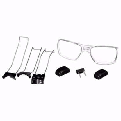 Universal Spectacle Kit - Image 3