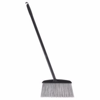 Broom, 31-1/2" Long