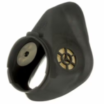 Replacement Nosecup Assemblies - Image 3