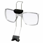 Universal Spectacle Kit - Image 5