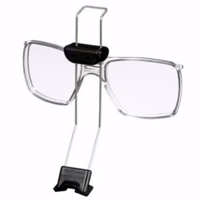 Universal Spectacle Kit - Image 5