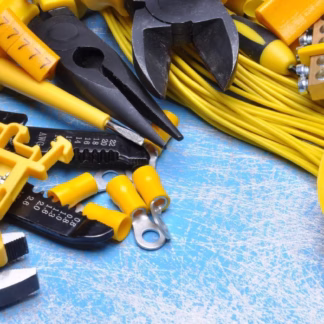 Electrical