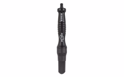 Replacement Flow-Through Brush for Parts Washers