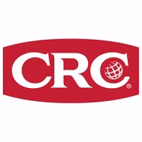 CRC Canada