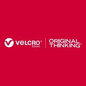 Velcro
