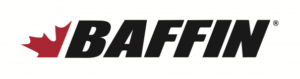 Baffin Technology