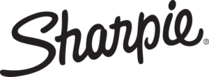 Sharpie