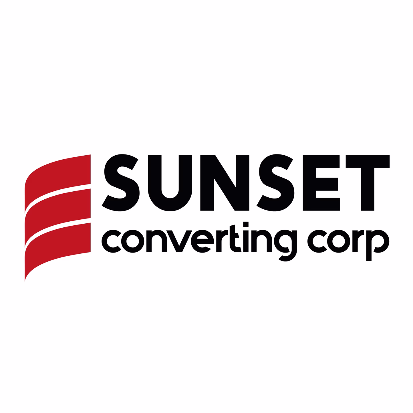 Sunset Converting Corporation