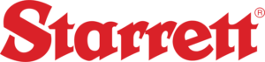 Starrett