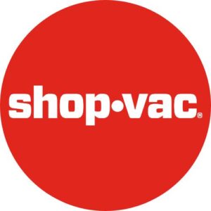 Shop Vac