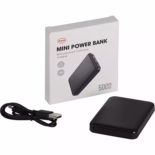 REPLACEMENT BATTERY FORHEATED VEST