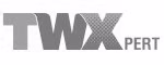 TWXpert
