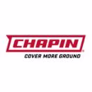 Chapin