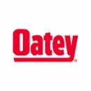 Oatey
