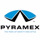 Pyramex