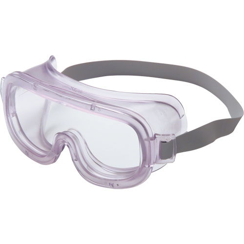 PIP Global Safety S364 Uvex® Classic™ Safety Goggles Uvex<sup>®</sup> Classic™ Safety Goggles - Each
