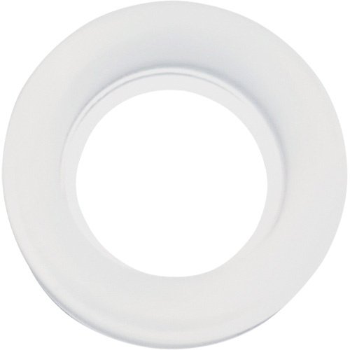 Western Enterprises 615-PT Regulator Nuts & Nipples Regulator Nuts & Nipples, Brass - Each