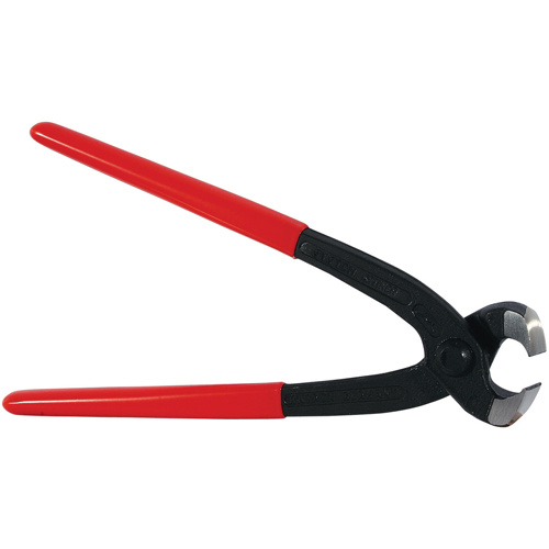 Oetiker Inc 14100396 Crimping Pincers Crimping Pincers - Each