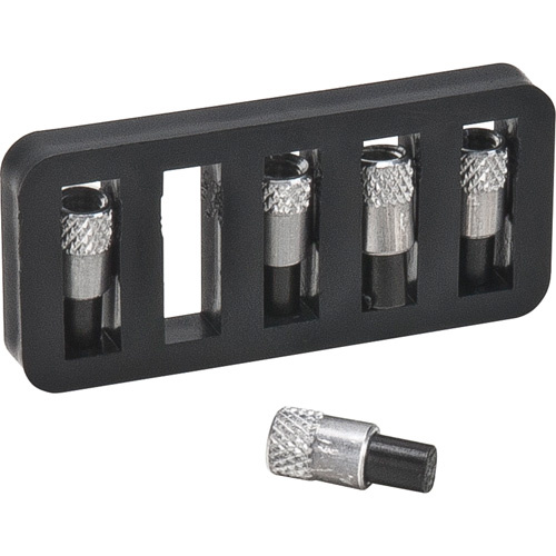 Shurlite 3001X Shurlite® Universal Single Flint Renewals Universal Single Flint Renewals - Pack of 5