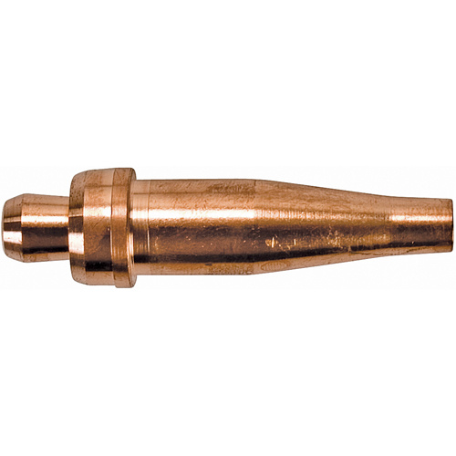 Weld-Mate Cutting Tip  (Each)-Click on options for variations & Details.