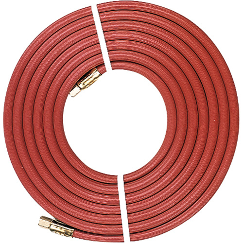 Goss HA3-12 Acetylene Hose, 3/16" x 12'-(Each)