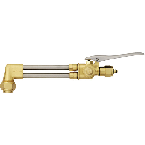 Gentec 141C Cutting Attachments-(Each)