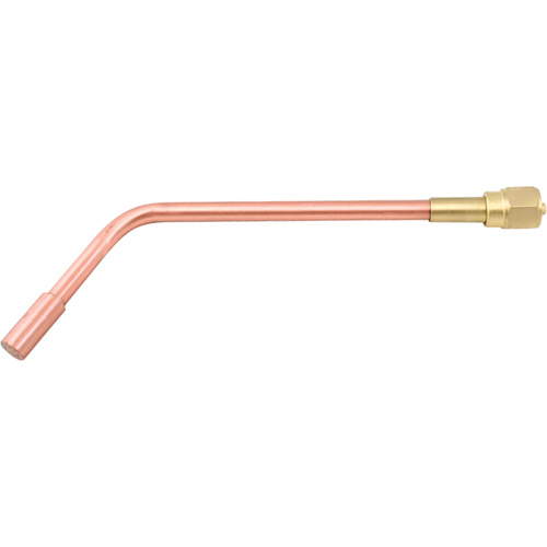 Gentec  173H-10  Oxy-Acetylene and Oxy-Hydrogen Heating Nozzles - Each