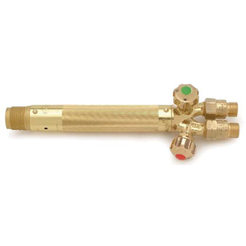 Gentec 442T Torch Handles, Harris Equivalent-(Each)