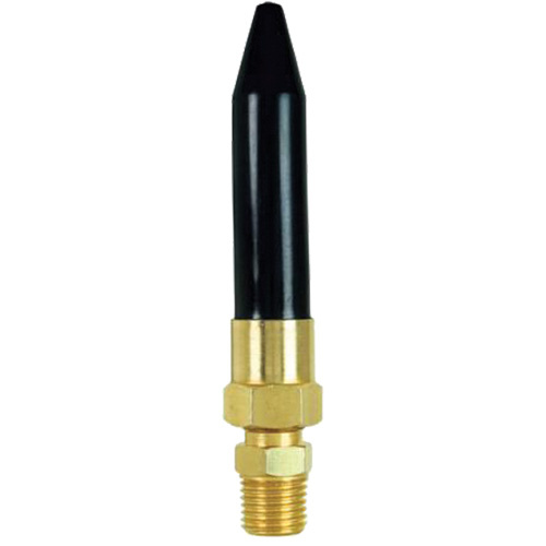 Gentec RB232 GN RB232 BLN REG TILT VLV-(Each)