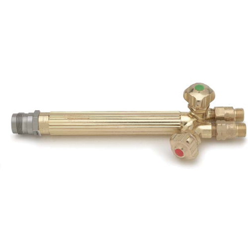 Gentec 443T Torch Handles, Harris Equivalent-(Each)