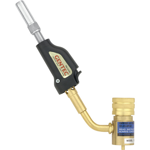 Gentec 88QH-33SP Hand Torch-(0)