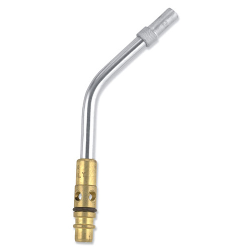 Gentec 6Q-2TA 22-6Q-2TASP Quick Connect Tip #2, Air Acetylene-(0)