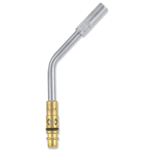 Gentec 6Q-4TP Quick Connect Torch Tip #4 Quick Connect Torch Tip #4