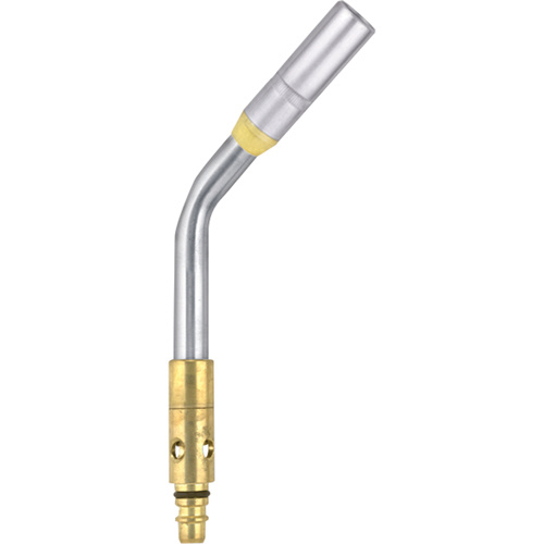 Gentec 6Q-6TP Quick Connect Torch Tip #6-(0)